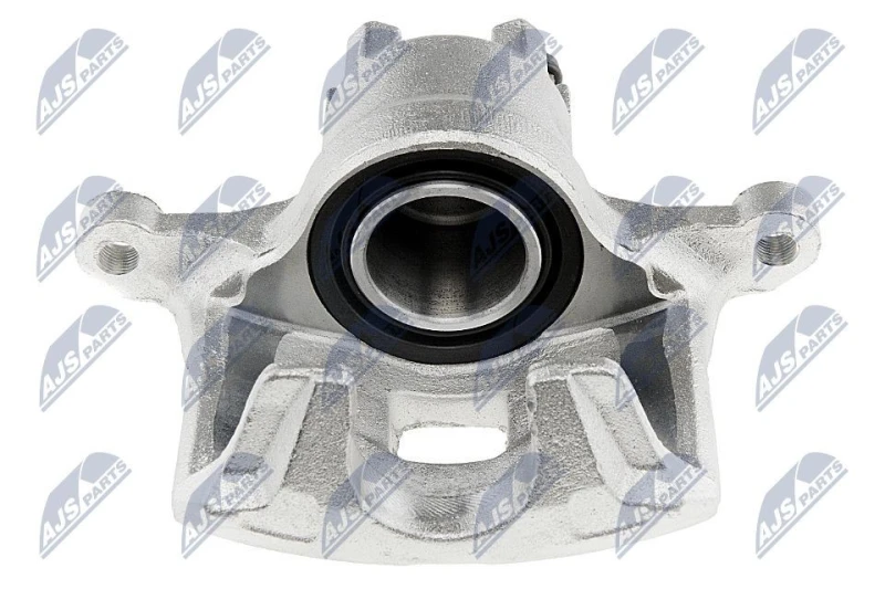 Image of NTY Brake caliper NTY HZP-MS-007