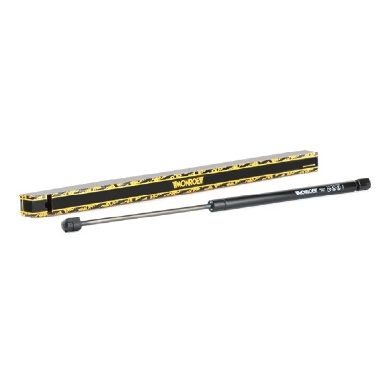 Image of MONROE Tailgate strut MONROE ML5374