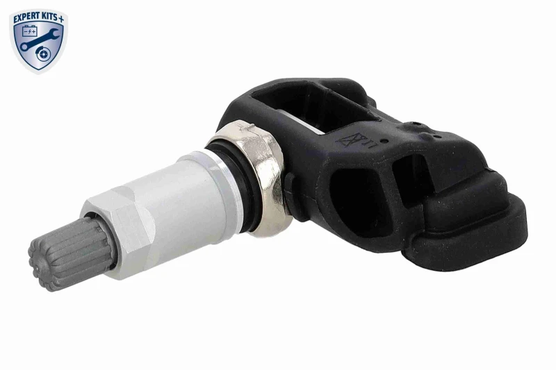 Image of Tyre pressure sensor (TPMS) VEMO V30-72-0224