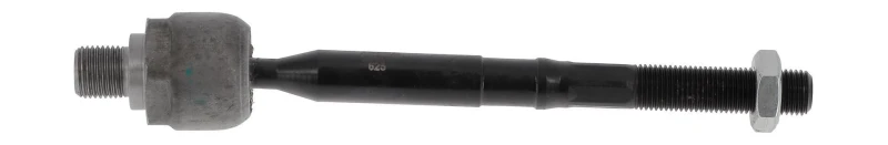 Image of Inner tie rod MOOG KI-AX-17028