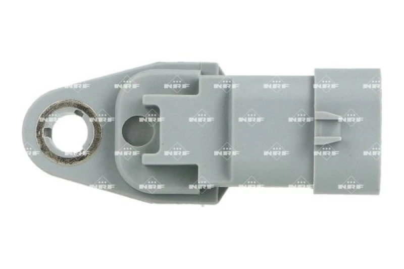 Image of NRF Camshaft position sensor NRF 754046