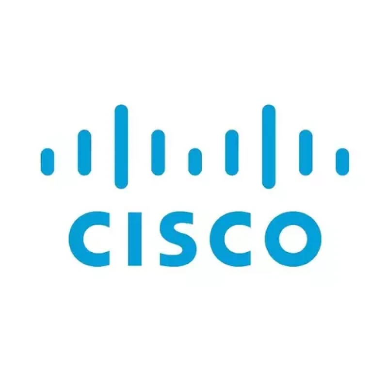 Image of Cisco QSFP-200G-SR4-S= network transceiver module QSFP56