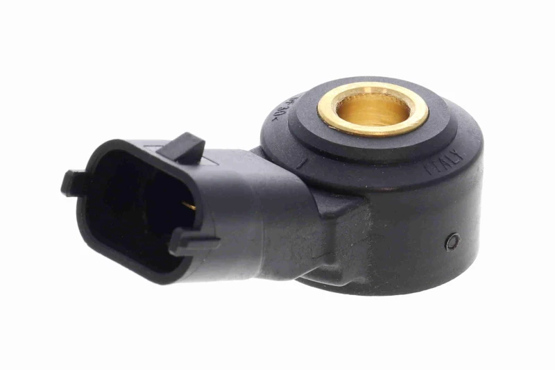 Image of VEMO V30-72-0033 Sensors Original VEMO Quality Knock Sensor (3921)