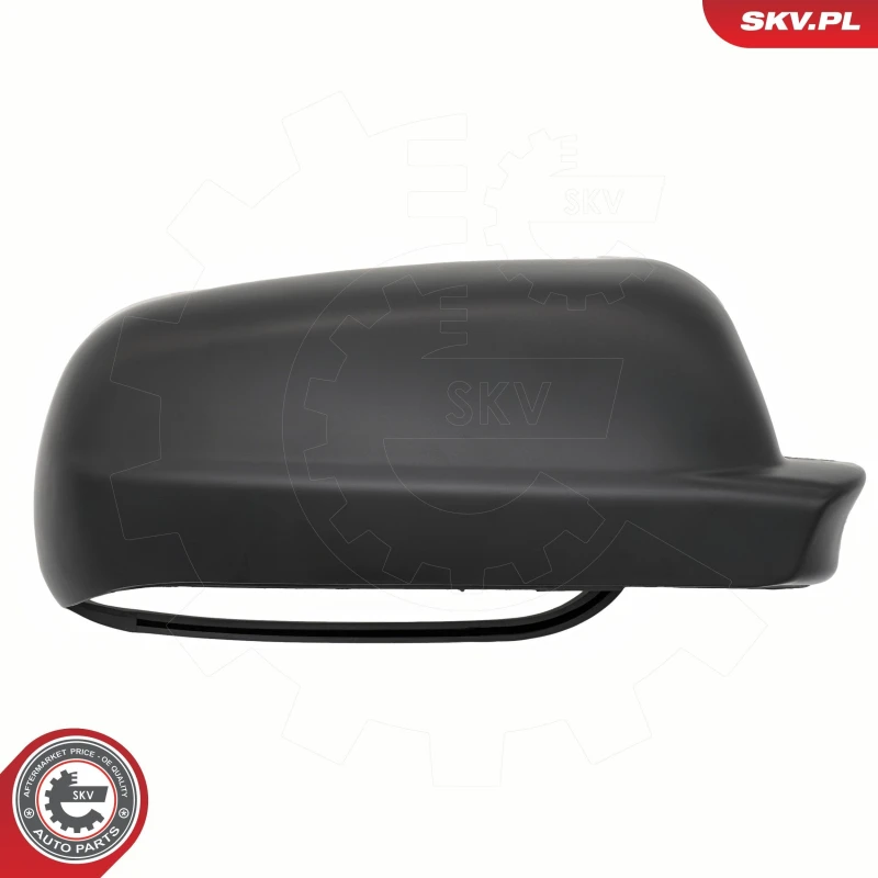 Image of ESEN SKV Wing mirror cover ESEN SKV 97SKV742