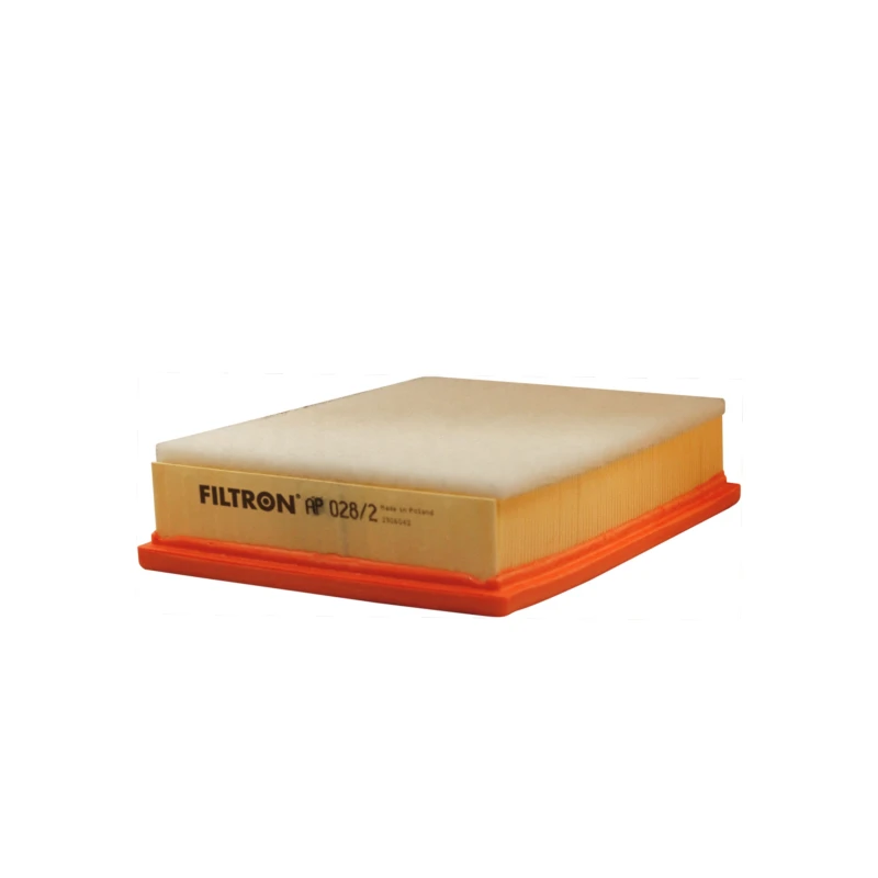 Image of FILTRON AP 028/2 Air filter Filter Insert Air Filter (8)