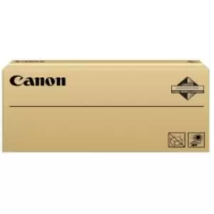 Image of Canon 5096C006 toner cartridge Original Magenta