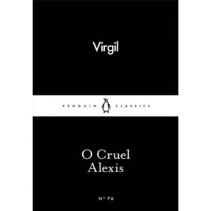 Image of O Cruel Alexis