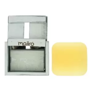 Image of Maiiro Organic Soap 125g