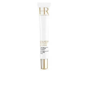 Image of COLLAGENIST RE-PLUMP eye zoom 15 gr