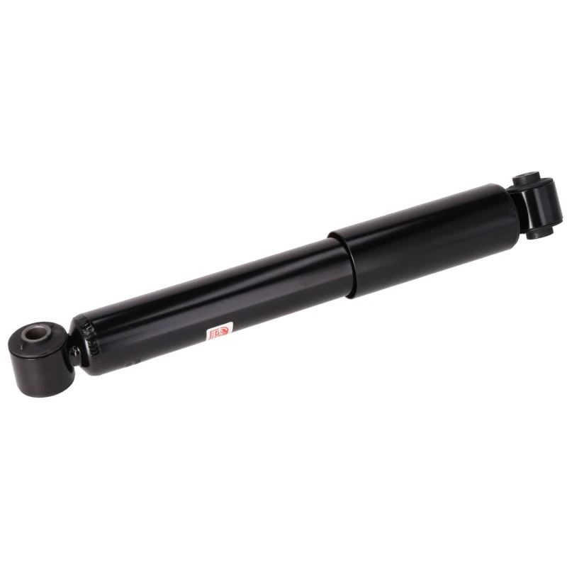 Image of Shock absorber FEBI BILSTEIN 194170