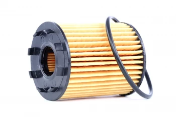 Image of MAHLE Original Oil Filter PEUGEOT,JEEP,CHRYSLER OX 371D 0000071773176,0006001073250,0073500049 55232421,6001073250,71773176,73500049,55232421,2504300