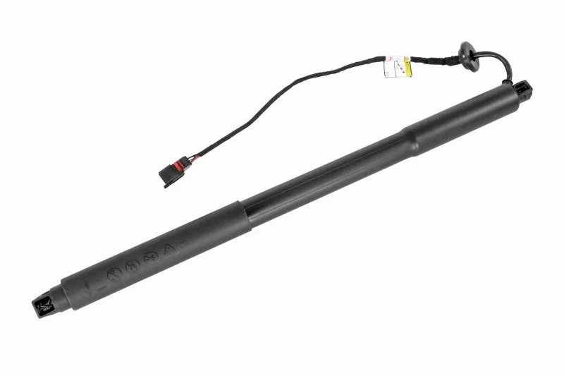 Image of Electrical motor, tailgate VEMO V95-55-0001