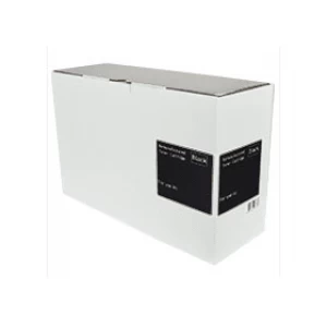 Image of HP RM1 0102 300CN Compatible Fuser Unit