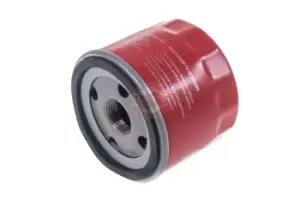 Image of MASTER-SPORT Oil filter Filter Insert 79-OF-PCS-MS Engine oil filter OPEL,RENAULT,FIAT,Vivaro A Kastenwagen (X83),Vivaro A Combi (X83)