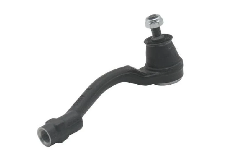 Image of CTR CE0376R Track rod end Front Axle Right, with nut Tie Rod End (914)