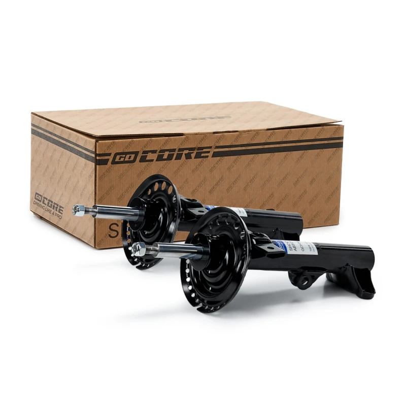 Image of goCORE Shock absorber goCORE GCH540120
