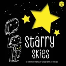 Image of Starry Skies : Learn about the constellations above us