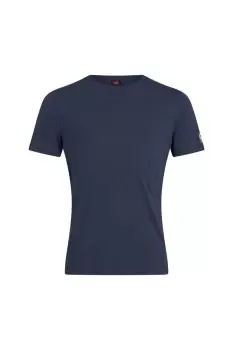 Image of Club Plain T-Shirt