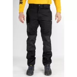 Image of Machine Trousers Trousers 30S Size 42"
