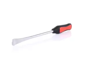 Image of ENERGY Mounting Lever NE00391