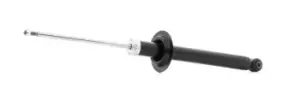 Image of KRAFT Shock absorber RENAULT 4015346 7700821071,8200013147,8200103589 Shocks,Shock absorbers,Suspension shocks 8200377364