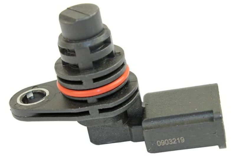 Image of Camshaft position sensor METZGER 0903219