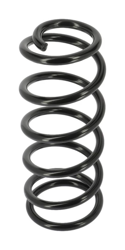 Image of MONROE Coil spring MONROE SP4964