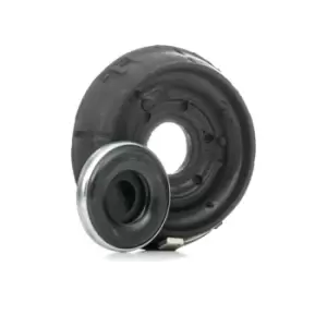 image of MEYLE Top strut mount 16-14 641 0004/S Strut mount,Top mount RENAULT,NISSAN,CLIO II (BB0/1/2_, CB0/1/2_),TWINGO II (CN0_),KANGOO (KC0/1_)