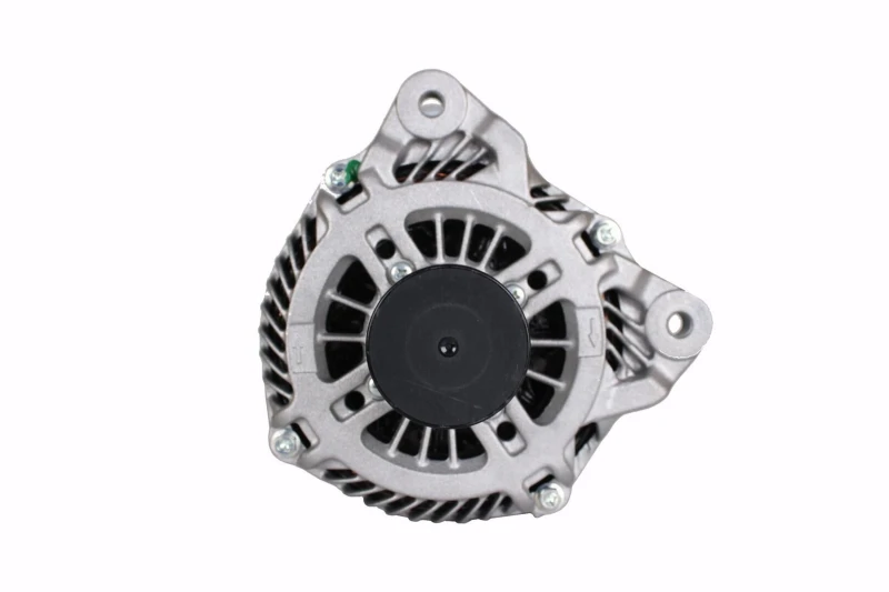Image of Alternator WALKER WAL00877