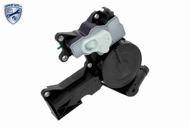 Image of Repair Set, crankcase breather VAICO V10-5523