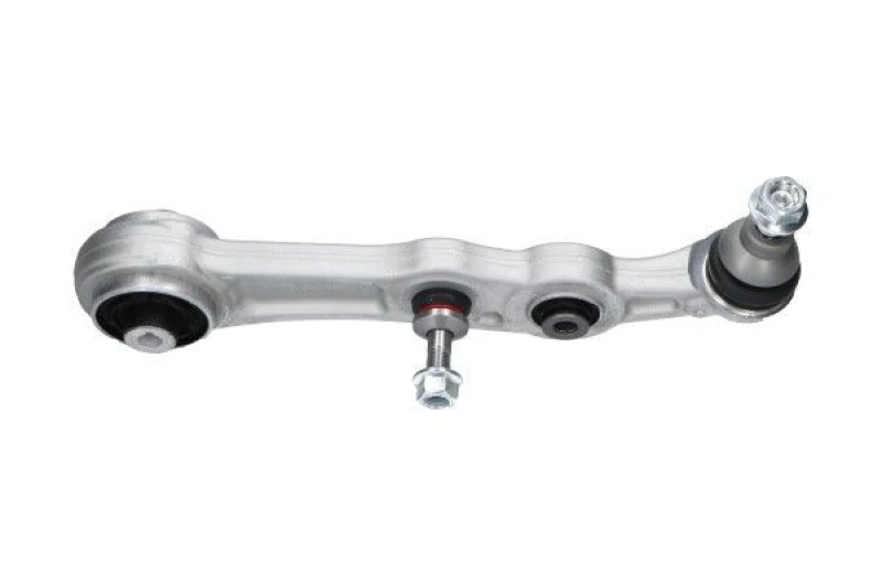 Image of KAVO PARTS Suspension arm KAVO PARTS SCA-10386