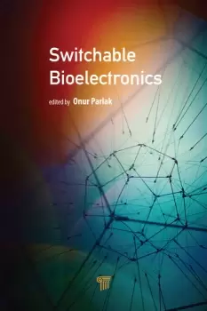 Image of Switchable Bioelectronics