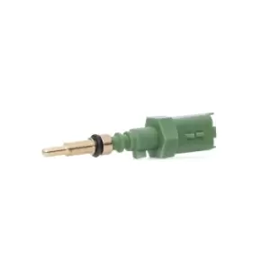 Image of FACET Coolant Temperature Sensor OPEL,PEUGEOT,TOYOTA 7.3385 9802935980,9802935980,3646442 Coolant Sensor 9802935980,SU001A3810,3646442,9802935980