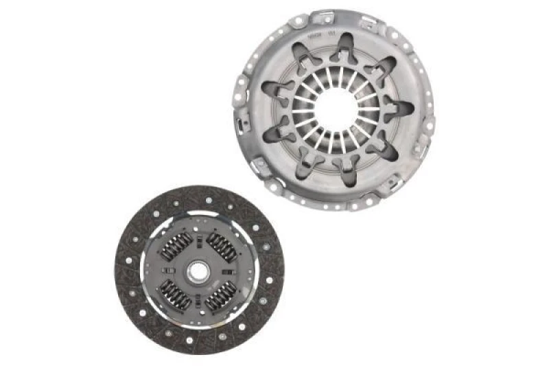 Image of NEXUS Clutch kit NEXUS F1R115NX