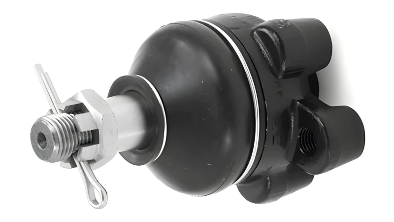 Image of SKF Ball Joint SKF VKDS 815508