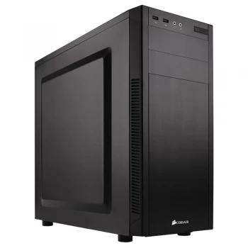 Image of Corsair Carbide 100R Midi Tower Computer Case
