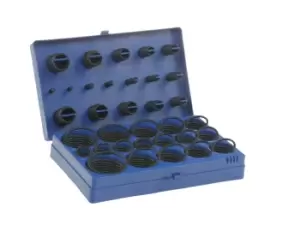 Image of ENERGY Assortment, O-rings NE00323