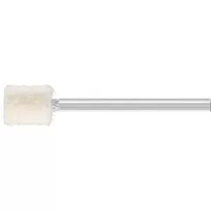 Image of Felt Point FK ZYA 0810/3 M