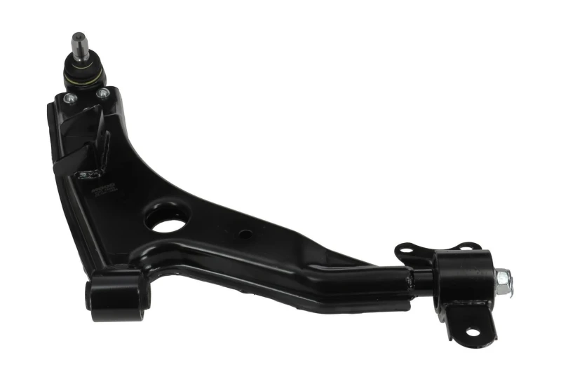 Image of Suspension arm MOOG DE-WP-10824