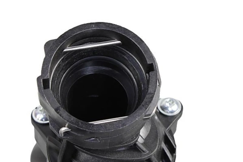 Image of Thermostat METZGER 4006444