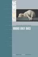 Image of bound only once the failure of open theism