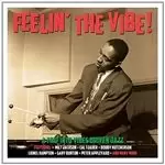 image of Various Artists - Feelin' The Vibe! [3CD Box Set] (Music CD)