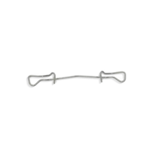 Image of ATE Spring, brake caliper 11.8116-0339.2 BMW,3 Touring (E91),3 Limousine (E90),5 Limousine (E60),5 Touring (E61),1 Schragheck (E87),3 Coupe (E92)