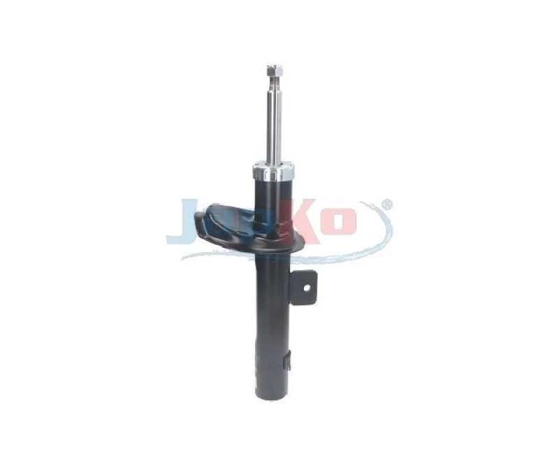 Image of JAPKO Shock absorber JAPKO MJ00367