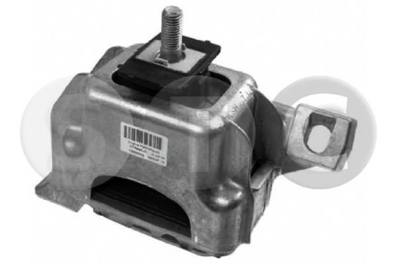 Image of STC Engine mount STC T405179