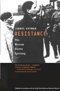 Image of resistance the warsaw ghetto uprising