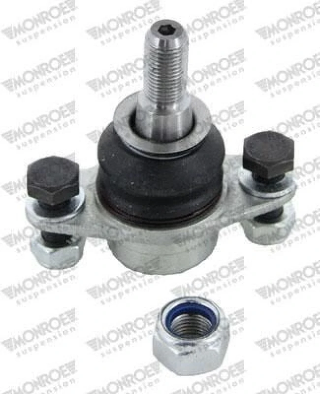 Image of MONROE Ball Joint MONROE L11A36