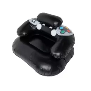 image of #winning Gaming Inflatable Chair