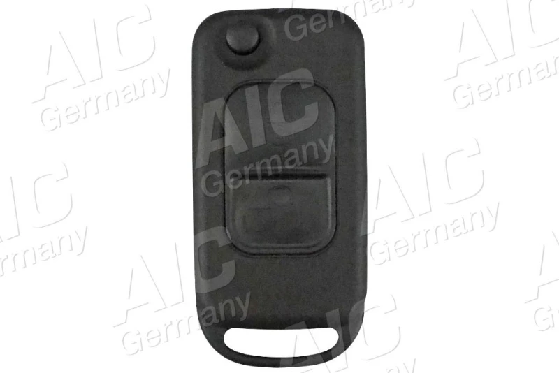 Image of Key AIC 57545