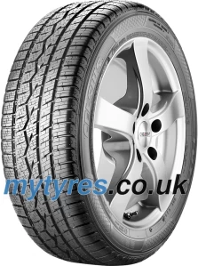 Image of Toyo Celsius ( 185/50 R16 81H )